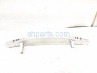$249 Honda REAR BUMPER REINFORCEMENT BAR $249 Honda REAR BUMPER REINFORCEMENT BAR