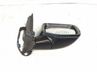 $425 Honda RH SIDE VIEW MIRROR - BLACK $425 Honda RH SIDE VIEW MIRROR - BLACK
