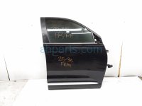 $1095 Honda FR/RH DOOR - BLACK - NO MIRROR/TRIM $1095 Honda FR/RH DOOR - BLACK - NO MIRROR/TRIM