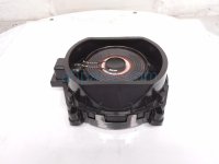 BMW FR/LH SUBWOOFER SPEAKER ASSY BMW FR/LH SUBWOOFER SPEAKER ASSY