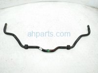 $75 Acura FRONT STABILIZER / SWAY BAR - AWD $75 Acura FRONT STABILIZER / SWAY BAR - AWD