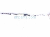 Honda PASSENGER ROOF CURTAIN AIRBAG Honda PASSENGER ROOF CURTAIN AIRBAG