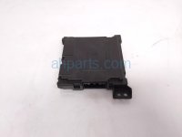 Honda HVAC CONTROL MODULE UNIT - HYB SPORT Honda HVAC CONTROL MODULE UNIT - HYB SPORT