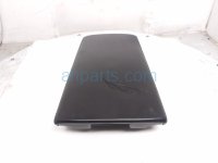 $65 Honda CENTER CONSOLE LID - BLACK $65 Honda CENTER CONSOLE LID - BLACK