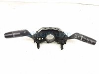 Nissan HEADLIGHT / WIPER COLUMN SWITCH Nissan HEADLIGHT / WIPER COLUMN SWITCH