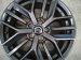 2021 Nissan Rogue Rear Passenger Wheel / Rim 40300 6RR1B Replacement 2021 Nissan Rogue Rear Passenger Wheel / Rim 40300 6RR1B Replacement thumbnail
