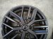 2021 Nissan Rogue Rear Passenger Wheel / Rim 40300 6RR1B Replacement 2021 Nissan Rogue Rear Passenger Wheel / Rim 40300 6RR1B Replacement thumbnail