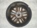 2021 Nissan Rogue Rear Passenger Wheel / Rim 40300 6RR1B Replacement 2021 Nissan Rogue Rear Passenger Wheel / Rim 40300 6RR1B Replacement thumbnail