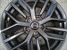 2021 Nissan Rogue Front Driver Wheel / Rim 40300 6RR1B Replacement 2021 Nissan Rogue Front Driver Wheel / Rim 40300 6RR1B Replacement thumbnail