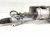 2021 Nissan Rogue And / Gear Box Power Steering Rack & Pinion 49001 6RR2C Replacement 2021 Nissan Rogue And / Gear Box Power Steering Rack & Pinion 49001 6RR2C Replacement thumbnail