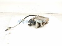 $95 Nissan RR/LH BRAKE CALIPER $95 Nissan RR/LH BRAKE CALIPER