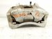 2021 Nissan Rogue Front Driver Brake Caliper 41011 6RR0A Replacement 2021 Nissan Rogue Front Driver Brake Caliper 41011 6RR0A Replacement thumbnail