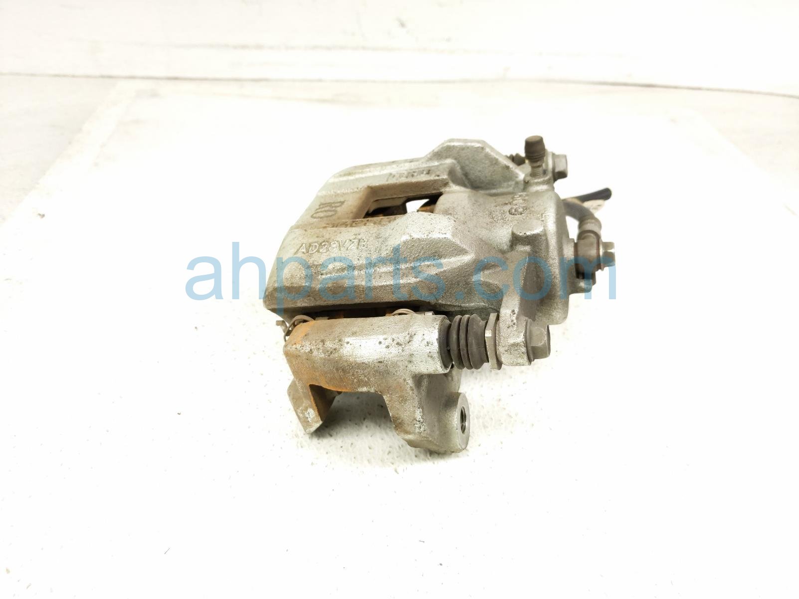 $95 Nissan FR/RH BRAKE CALIPER $95 Nissan FR/RH BRAKE CALIPER