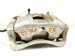 2021 Nissan Rogue Front Passenger Brake Caliper 41001 6RR0A Replacement 2021 Nissan Rogue Front Passenger Brake Caliper 41001 6RR0A Replacement thumbnail