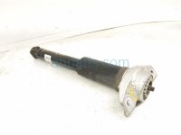 $99 Nissan RR/RH SHOCK ABSORBER $99 Nissan RR/RH SHOCK ABSORBER