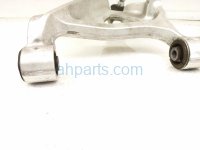 $99 Nissan RR/RH UPPER CONTROL ARM $99 Nissan RR/RH UPPER CONTROL ARM