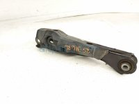 $75 Nissan RR/LH TRAILING LOWER CONTROL ARM $75 Nissan RR/LH TRAILING LOWER CONTROL ARM