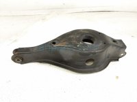 $95 Nissan RR/LH SPRING SEAT LOWER CONTROL ARM $95 Nissan RR/LH SPRING SEAT LOWER CONTROL ARM