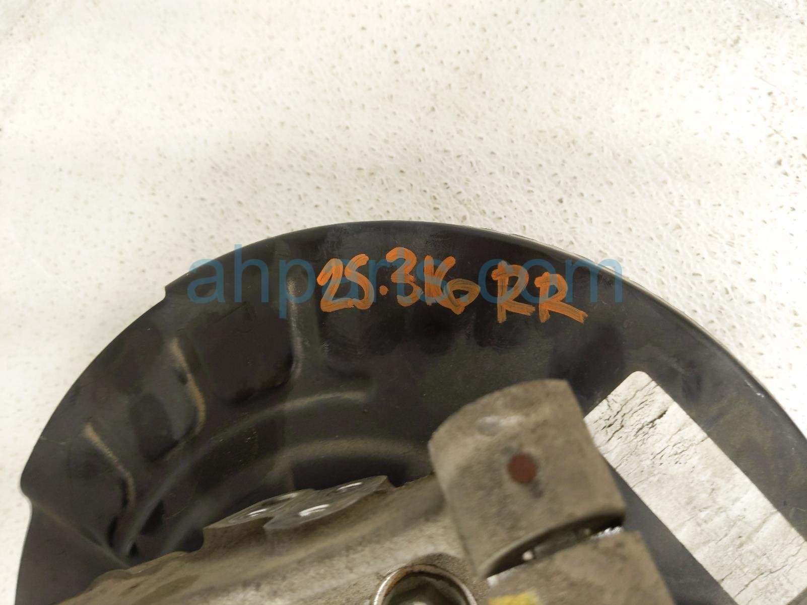 2021 Nissan Rogue Axle Stub Rear Passenger Spindle Knuckle Hub Fwd 43018 6RR1A Replacement 2021 Nissan Rogue Axle Stub Rear Passenger Spindle Knuckle Hub Fwd 43018 6RR1A Replacement thumbnail