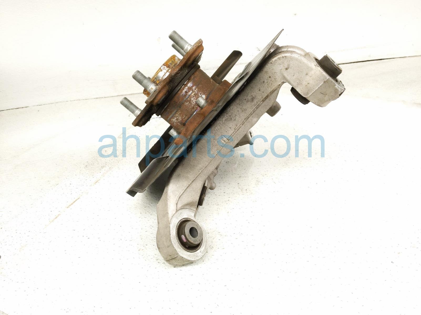 2021 Nissan Rogue Axle Stub Rear Driver Spindle Knuckle Hub Fwd 43019 6RR1A Replacement 2021 Nissan Rogue Axle Stub Rear Driver Spindle Knuckle Hub Fwd 43019 6RR1A Replacement thumbnail