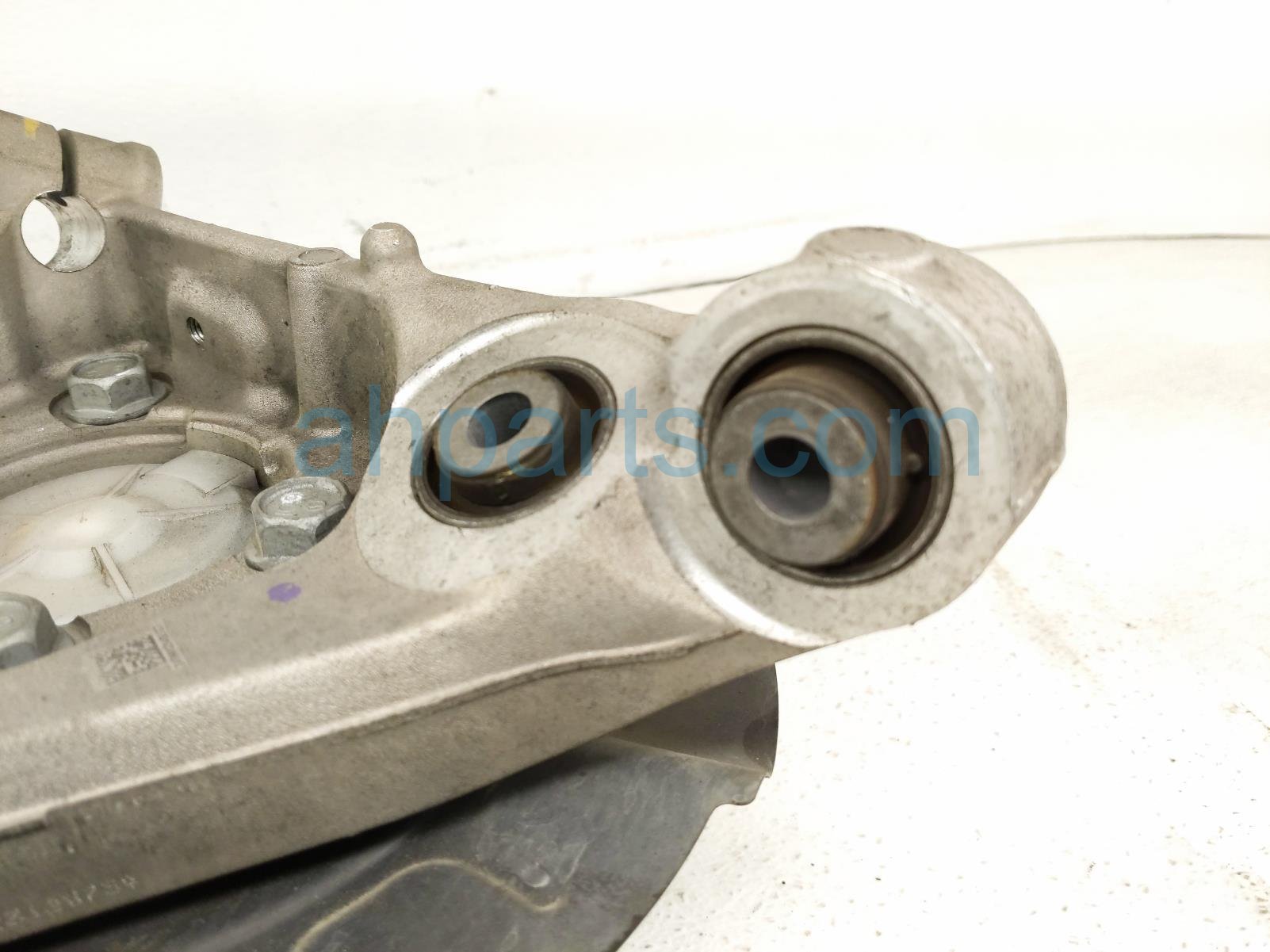 2021 Nissan Rogue Axle Stub Rear Driver Spindle Knuckle Hub Fwd 43019 6RR1A Replacement 2021 Nissan Rogue Axle Stub Rear Driver Spindle Knuckle Hub Fwd 43019 6RR1A Replacement thumbnail