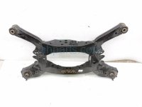 $325 Nissan REAR SUB FRAME / CRADLE $325 Nissan REAR SUB FRAME / CRADLE