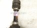 2021 Nissan Rogue Front Driver Cv Axle Drive Shaft 39101 6RR2D Replacement 2021 Nissan Rogue Front Driver Cv Axle Drive Shaft 39101 6RR2D Replacement thumbnail