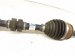 2021 Nissan Rogue Front Passenger Cv Axle Drive Shaft 39100 6RR2A Replacement 2021 Nissan Rogue Front Passenger Cv Axle Drive Shaft 39100 6RR2A Replacement thumbnail