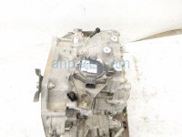 $1350 Nissan AUTOMATIC TRANSMISSION = 42K MI $1350 Nissan AUTOMATIC TRANSMISSION = 42K MI