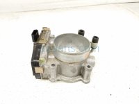 $49 Nissan THROTTLE BODY $49 Nissan THROTTLE BODY