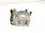 2021 Nissan Rogue Throttle Body 16119 6RA0D Replacement 2021 Nissan Rogue Throttle Body 16119 6RA0D Replacement thumbnail