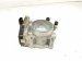 2021 Nissan Rogue Throttle Body 16119 6RA0D Replacement 2021 Nissan Rogue Throttle Body 16119 6RA0D Replacement thumbnail