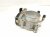 2021 Nissan Rogue Throttle Body 16119 6RA0D Replacement 2021 Nissan Rogue Throttle Body 16119 6RA0D Replacement thumbnail