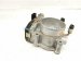 2021 Nissan Rogue Throttle Body 16119 6RA0D Replacement 2021 Nissan Rogue Throttle Body 16119 6RA0D Replacement thumbnail