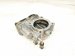 2021 Nissan Rogue Throttle Body 16119 6RA0D Replacement 2021 Nissan Rogue Throttle Body 16119 6RA0D Replacement thumbnail