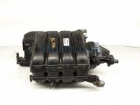 $349 Nissan INTAKE MANIFOLD $349 Nissan INTAKE MANIFOLD
