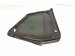 2021 Nissan Rogue Driver Quarter Window Glass 83301 6RR0A Replacement 2021 Nissan Rogue Driver Quarter Window Glass 83301 6RR0A Replacement thumbnail