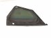 2021 Nissan Rogue Driver Quarter Window Glass 83301 6RR0A Replacement 2021 Nissan Rogue Driver Quarter Window Glass 83301 6RR0A Replacement thumbnail