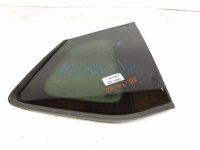 $199 Nissan RH QUARTER WINDOW GLASS $199 Nissan RH QUARTER WINDOW GLASS