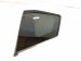 2021 Nissan Rogue Passenger Quarter Window Glass 83300 6RR0A Replacement 2021 Nissan Rogue Passenger Quarter Window Glass 83300 6RR0A Replacement thumbnail