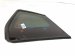 2021 Nissan Rogue Passenger Quarter Window Glass 83300 6RR0A Replacement 2021 Nissan Rogue Passenger Quarter Window Glass 83300 6RR0A Replacement thumbnail