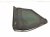 2021 Nissan Rogue Passenger Quarter Window Glass 83300 6RR0A Replacement 2021 Nissan Rogue Passenger Quarter Window Glass 83300 6RR0A Replacement thumbnail