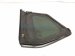 2021 Nissan Rogue Passenger Quarter Window Glass 83300 6RR0A Replacement 2021 Nissan Rogue Passenger Quarter Window Glass 83300 6RR0A Replacement thumbnail