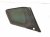 2021 Nissan Rogue Passenger Quarter Window Glass 83300 6RR0A Replacement 2021 Nissan Rogue Passenger Quarter Window Glass 83300 6RR0A Replacement thumbnail