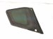 2021 Nissan Rogue Passenger Quarter Window Glass 83300 6RR0A Replacement 2021 Nissan Rogue Passenger Quarter Window Glass 83300 6RR0A Replacement thumbnail