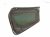 2021 Nissan Rogue Passenger Quarter Window Glass 83300 6RR0A Replacement 2021 Nissan Rogue Passenger Quarter Window Glass 83300 6RR0A Replacement thumbnail