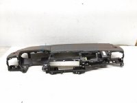 $599 Nissan DASHBOARD W/ AIRBAG $599 Nissan DASHBOARD W/ AIRBAG