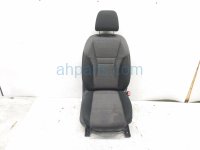 $199 Nissan FR/RH SEAT - GREY - W/ AIRBAG $199 Nissan FR/RH SEAT - GREY - W/ AIRBAG