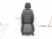 2021 Nissan Rogue Front Passenger Seat Grey W/ Airbag 86400 6RA0A Replacement 2021 Nissan Rogue Front Passenger Seat Grey W/ Airbag 86400 6RA0A Replacement thumbnail