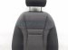 2021 Nissan Rogue Front Passenger Seat Grey W/ Airbag 86400 6RA0A Replacement 2021 Nissan Rogue Front Passenger Seat Grey W/ Airbag 86400 6RA0A Replacement thumbnail